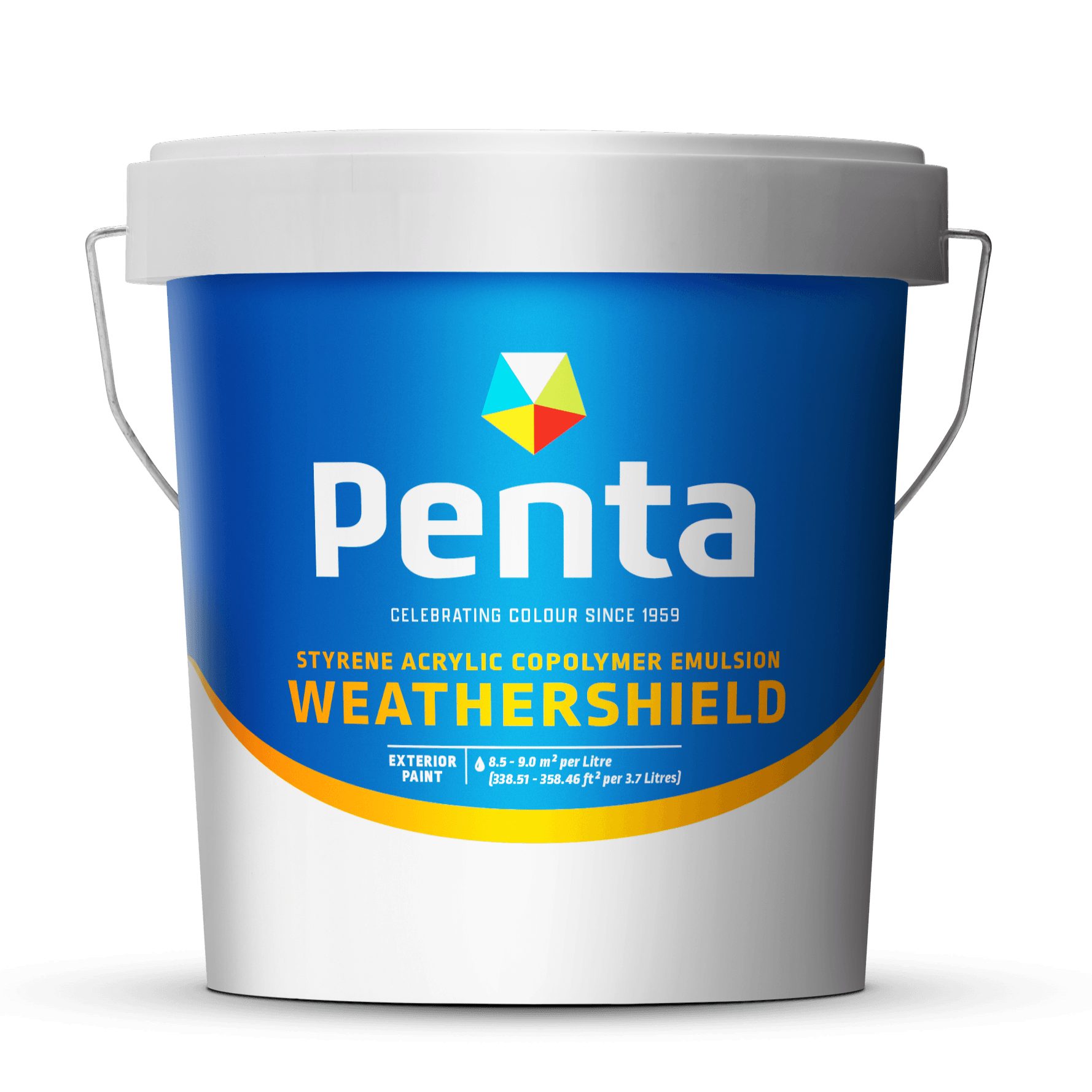 ABS Guyana | Building Materials | Bestcrete